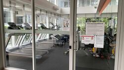8 @ Mount Sophia (D9), Condominium #374854231